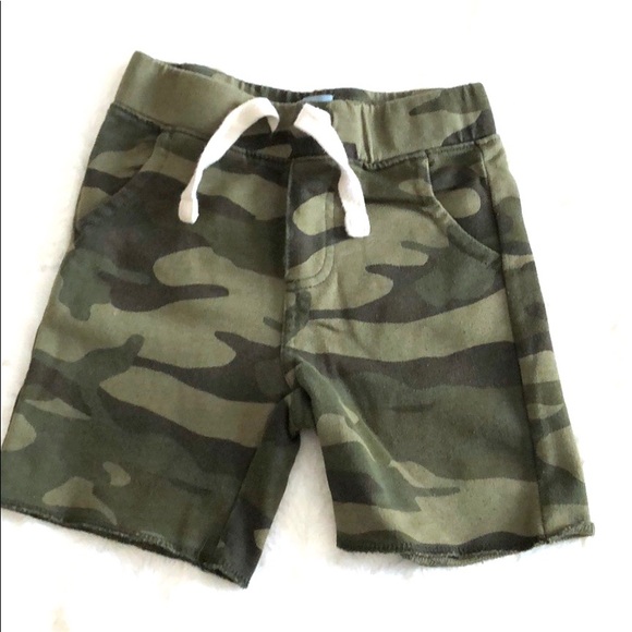 GAP Other - Baby gap shorts